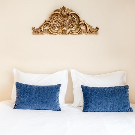 Apartament Viva Peaceful Zen Retreat Porto Zewnętrze zdjęcie