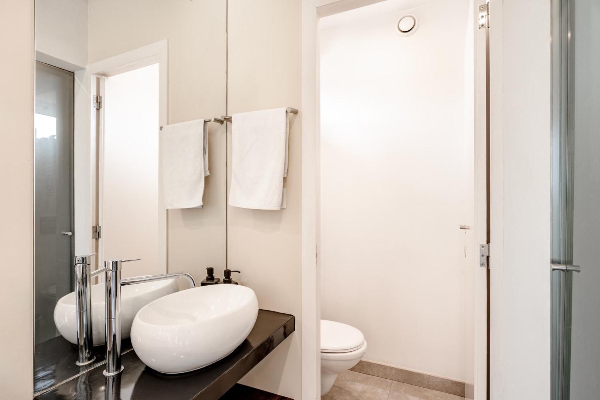 Apartament Viva Peaceful Zen Retreat Porto Zewnętrze zdjęcie