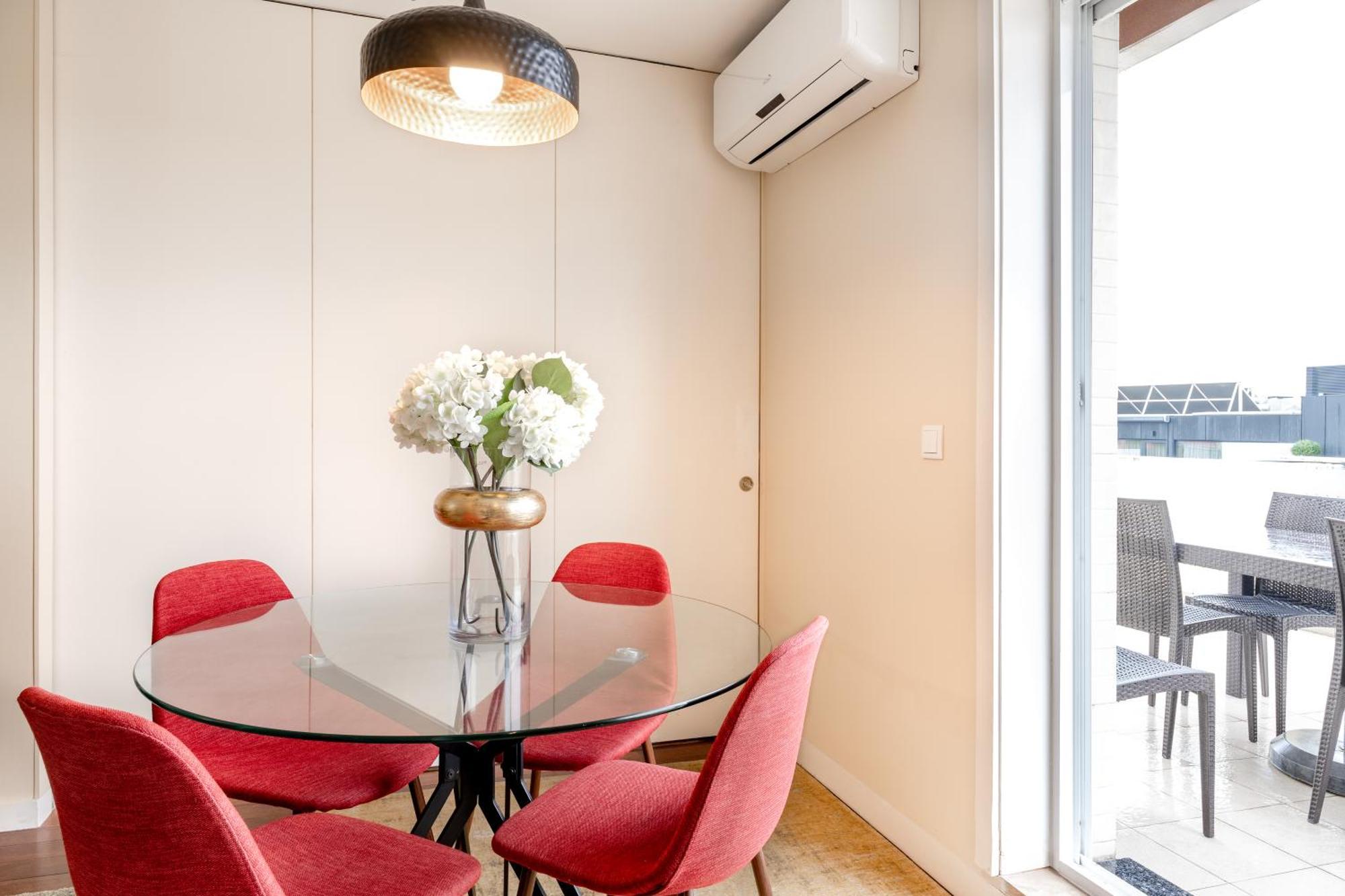 Apartament Viva Peaceful Zen Retreat Porto Zewnętrze zdjęcie